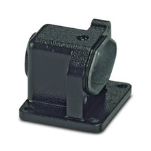 Load image into Gallery viewer, 1424635 Phoenix Contact - HC-HPR-D07-BAFH-EMR-BK