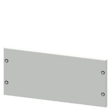Load image into Gallery viewer, 8PQ2000-6BA11 Siemens
