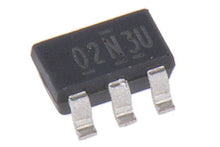 Load image into Gallery viewer, IRFTS9342TRPBF Infineon