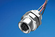 Load image into Gallery viewer, 120011-0238 Molex - 8R5J400013