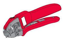 2002185000 Molex