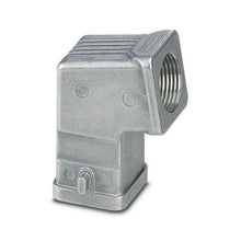 Load image into Gallery viewer, 1419237 Phoenix Contact - HC-STA-D07-HHFS-1STP11-EL-AL