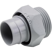 Load image into Gallery viewer, 81507 Legrand