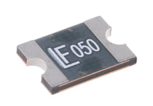 Load image into Gallery viewer, 2920L050DR Littelfuse