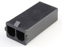Load image into Gallery viewer, 172673-2002 Molex