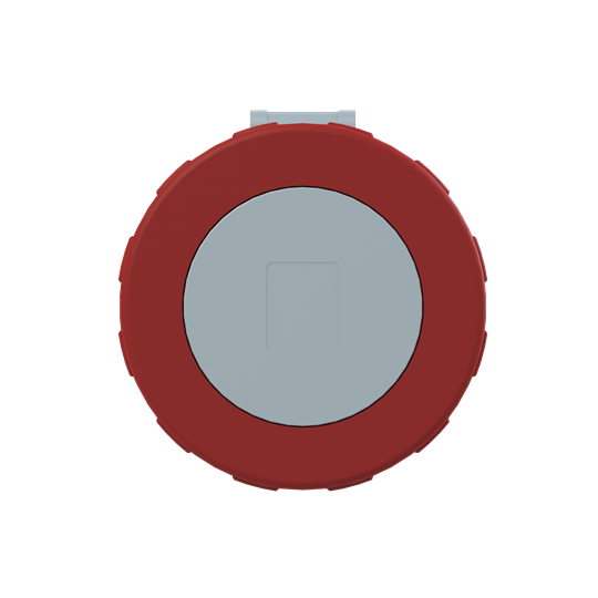 2CMA166936R1000 ABB - 4125C6W