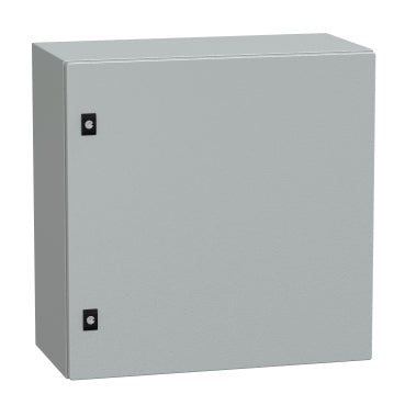 NSYCRN66300P Schneider Electric