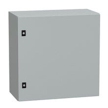 Load image into Gallery viewer, NSYCRN66300P Schneider Electric