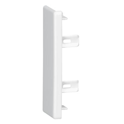 Legrand  030290