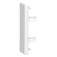 Load image into Gallery viewer, Legrand  030290