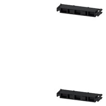 Load image into Gallery viewer, 3RA2942-2G Siemens