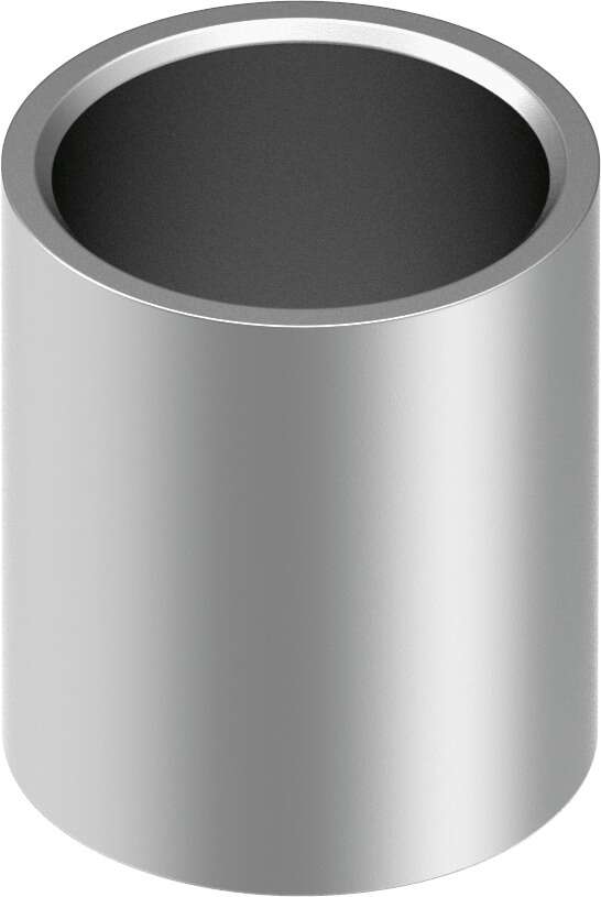 8081365 Festo - PFEP-64-E