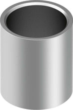 Load image into Gallery viewer, 8081365 Festo - PFEP-64-E