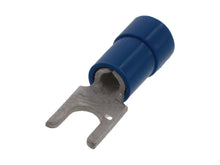 Load image into Gallery viewer, 19131-0023 Molex - BB-2471-06X