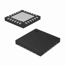 Load image into Gallery viewer, CYPD2122-24LQXI Infineon