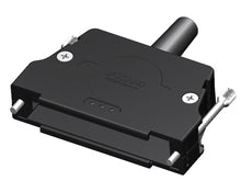 Load image into Gallery viewer, 173111-0498 Molex - FKH4-4380