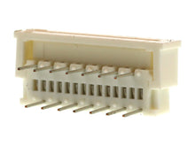 Load image into Gallery viewer, 39-53-2144 Molex - 5597-14APB7F