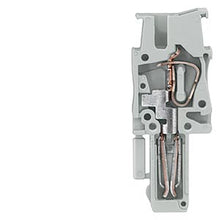 Load image into Gallery viewer, 8WH9040-1BB00 Siemens