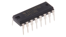 Load image into Gallery viewer, CD4510BE Texas Instruments