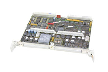 Load image into Gallery viewer, 6FX1147-4BB00 Siemens