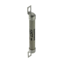 Load image into Gallery viewer, 12CT Eaton