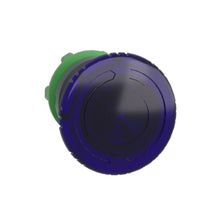 Load image into Gallery viewer, ZB5AW763 Schneider Electric