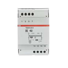 Load image into Gallery viewer, 2CSM401043R0811 ABB - TS 40/12-24 C