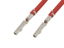 Load image into Gallery viewer, 215345-2125 Molex