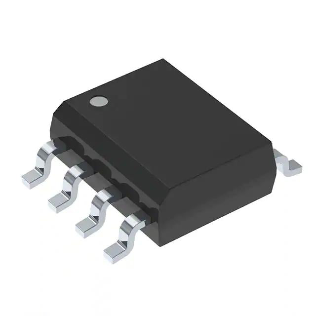 IRF7463TR Infineon