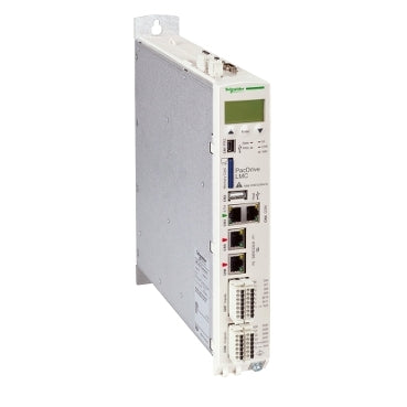 LMC20A1307 Schneider Electric