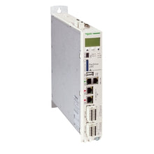 Load image into Gallery viewer, LMC20A1307 Schneider Electric