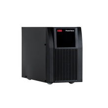 Load image into Gallery viewer, 4NWP100167R0001 ABB External battery 11T G2 3 kVA