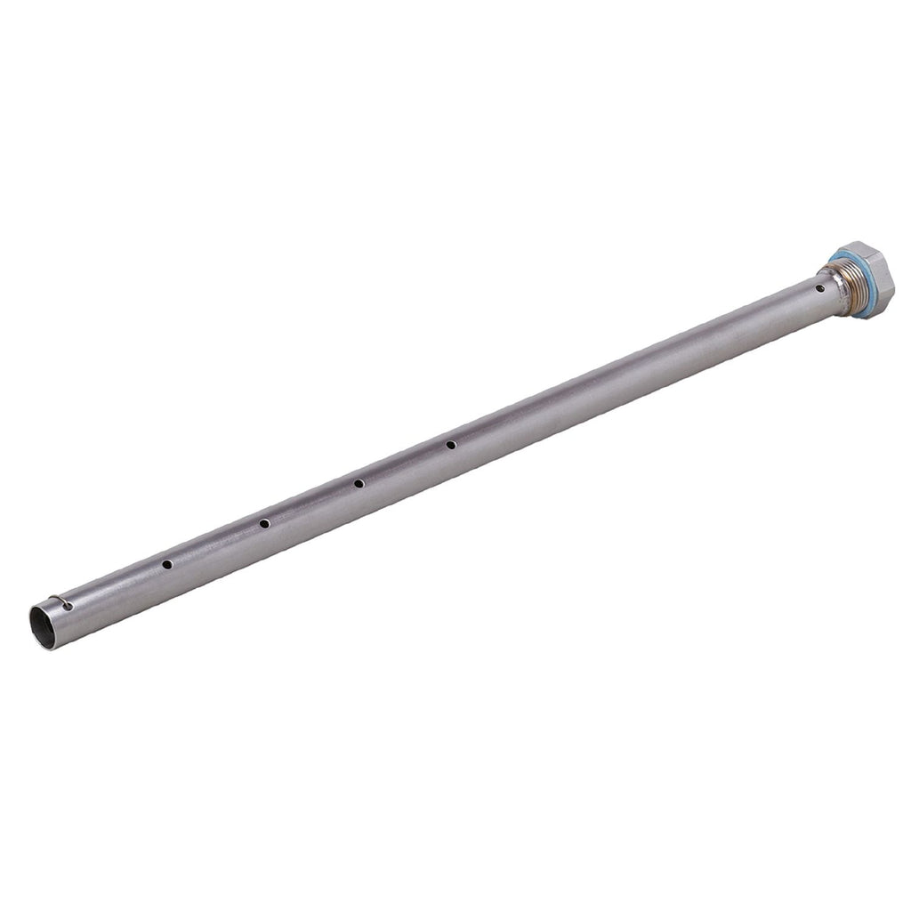 E43229 IFM - LR COAX TUBE G3/4 L500