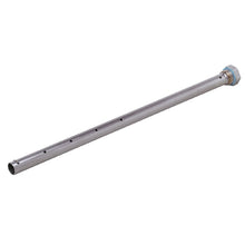 Load image into Gallery viewer, E43229 IFM - LR COAX TUBE G3/4 L500