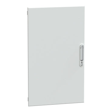 LVS08085 Schneider Electric