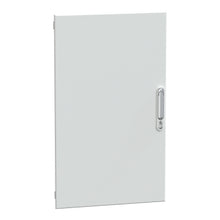 Load image into Gallery viewer, LVS08085 Schneider Electric