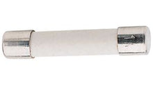 Load image into Gallery viewer, 0326010.HXP Littelfuse
