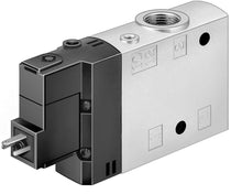 Load image into Gallery viewer, 163164 Festo - CPE24-M1H-3OL-3/8