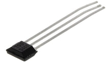 Load image into Gallery viewer, TLE4906LHALA1 Infineon