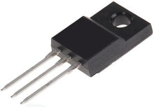 Load image into Gallery viewer, IPA90R800C3XKSA1 Infineon