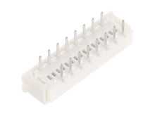 Load image into Gallery viewer, 39532164 Molex - 5597-16APB7F