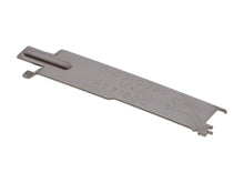 Load image into Gallery viewer, 11030036 Molex - HT71800