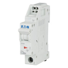 Load image into Gallery viewer, 101251 Eaton - PLI-B16/1