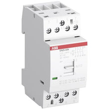 Load image into Gallery viewer, 1SAE232111R0140 ABB EN25-40N-01