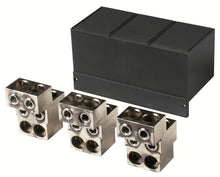 Load image into Gallery viewer, 1SDA063113R1 ABB - KIT FC CuAl 4x240mm2 T7-T7M-X1 1250 4pcs