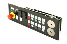 Load image into Gallery viewer, 6FC5203-0AF26-0AA0 Siemens