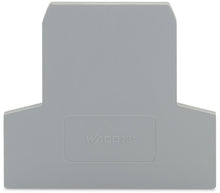 Load image into Gallery viewer, 281-311 Wago