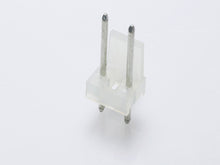 Load image into Gallery viewer, 10-08-5021 Molex - 2599M02A