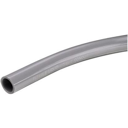 PVC12 Legrand