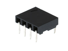 Load image into Gallery viewer, 90148-1104 Molex